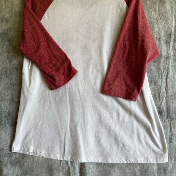 GAMES OF THRONES I’M NOT YOUR LITTLE PRINCESS WOMANS T SHIRT SZXXL - Picture 10 of 12